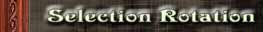 Selection Rotation Tutorial by Juan Fernando